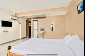Sailee guest house